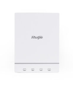 RG-AP180