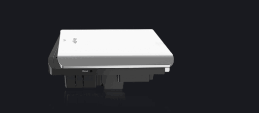 RG-AP110-L - Hình ảnh 2