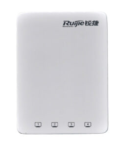 RG-AP130W2V2