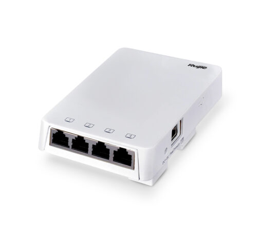 RG-AP130 L - Hình ảnh 2