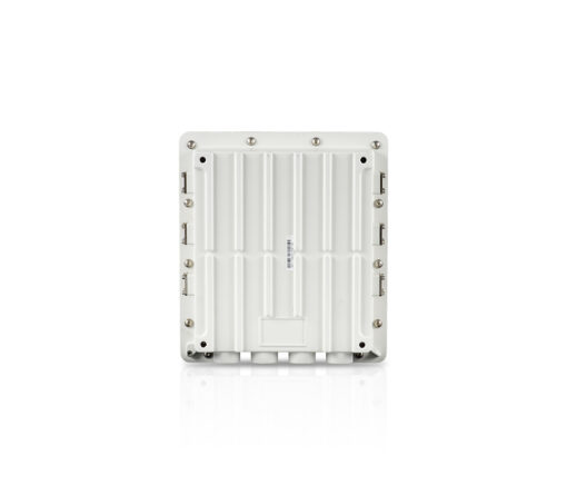 RG-AP630(CD) - Hình ảnh 2