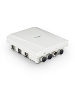 RG-AP630(CD)