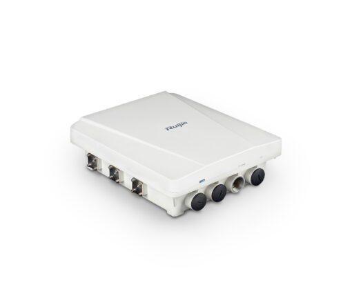 RG-AP630(CD)