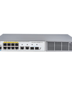 XS-S1960-10GT2SFP-P-H