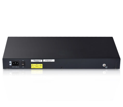 RG-WS6008 - Hình ảnh 3