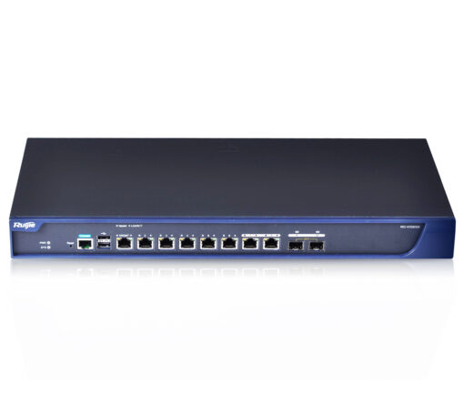 RG-WS6008 - Hình ảnh 2