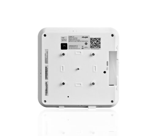RG-AP740-I - Hình ảnh 3