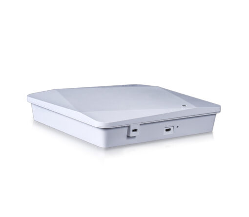 RG-AP720-L - Hình ảnh 2