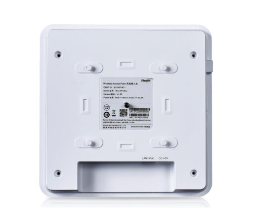 RG-AP720-L - Hình ảnh 3