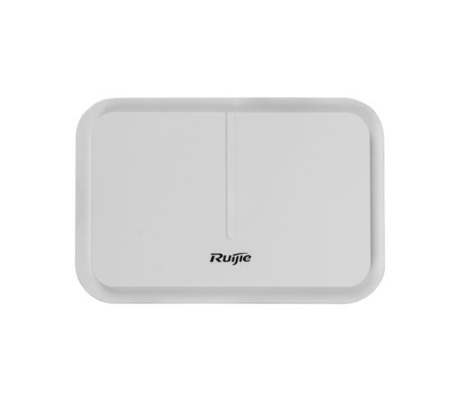 RG-AP680(CD)