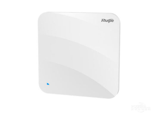RG-AP730-L - Hình ảnh 4