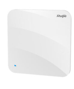 RG-AP740-I