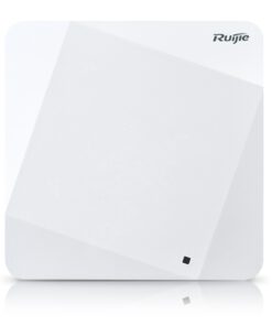 RG-AP710