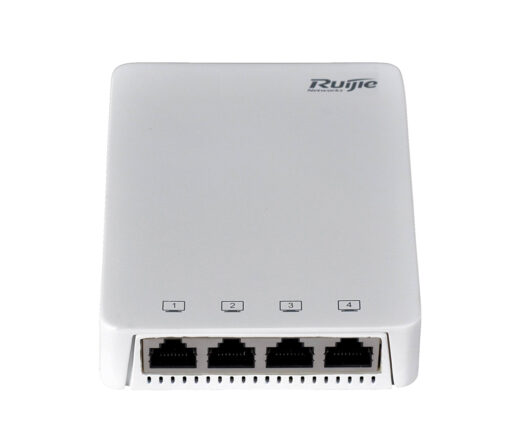 RG-AP130 L - Hình ảnh 4