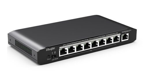 RG-ES109G-LP-L - Hình ảnh 2