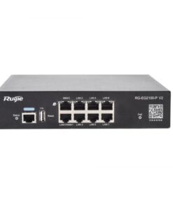 RG-EG2100-P V2