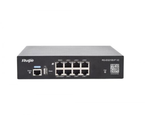 RG-EG2100-P V2