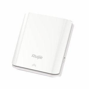 RG-AP110-L