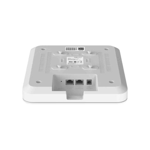 RG-RAP2200 (E) - Hình ảnh 3