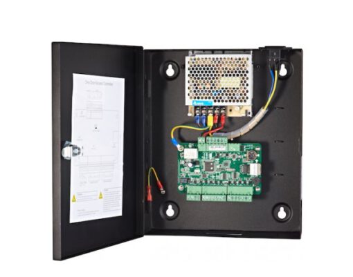 DS-K2801