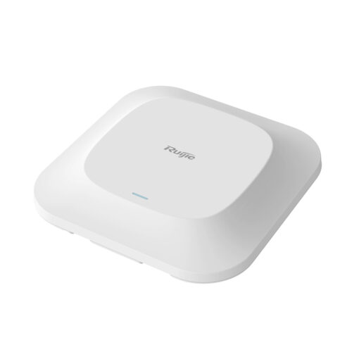 RG-AP210-L - Ảnh 2