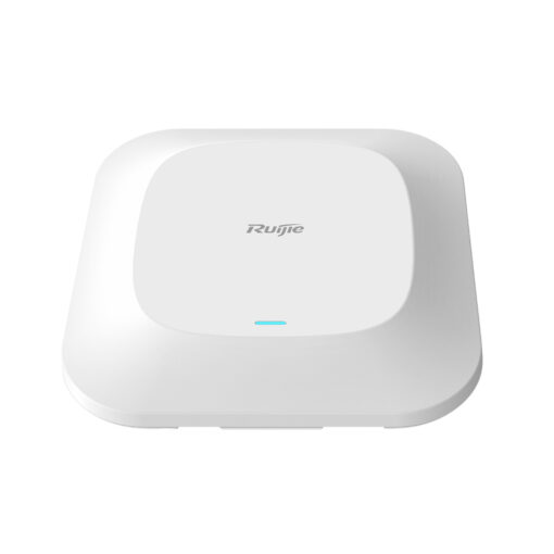 RG-AP210-L - Ảnh 3
