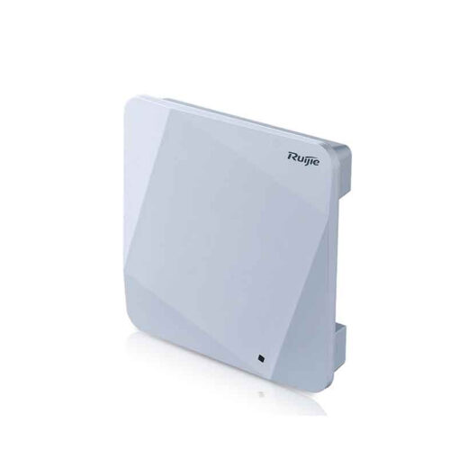 RG-AP710 - Ảnh 2