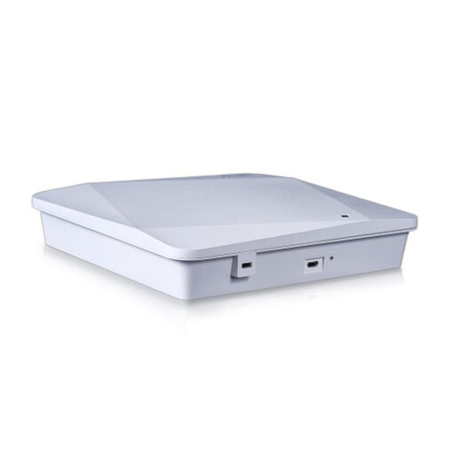 RG-AP710 - Ảnh 3