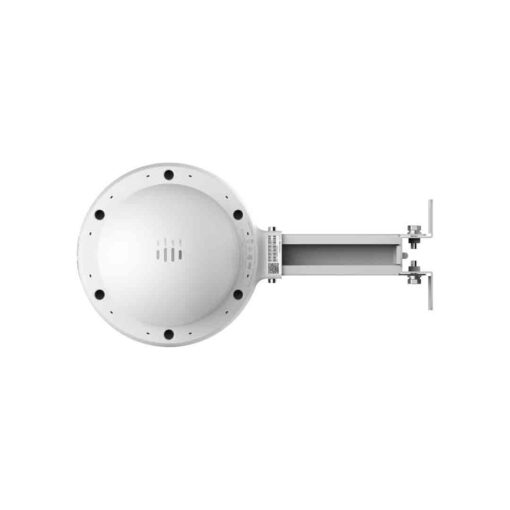 RG-EAP602 - Hình ảnh 2