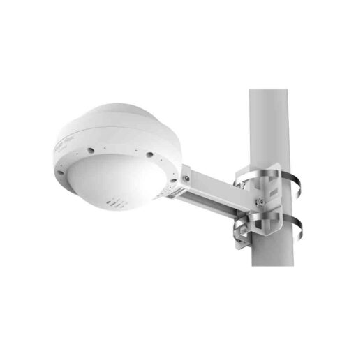 RG-EAP602 - Hình ảnh 3