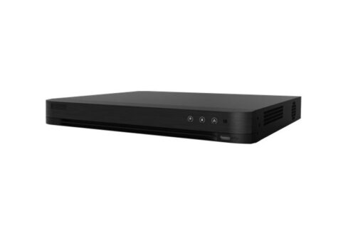 DS-7232HGHI-K2