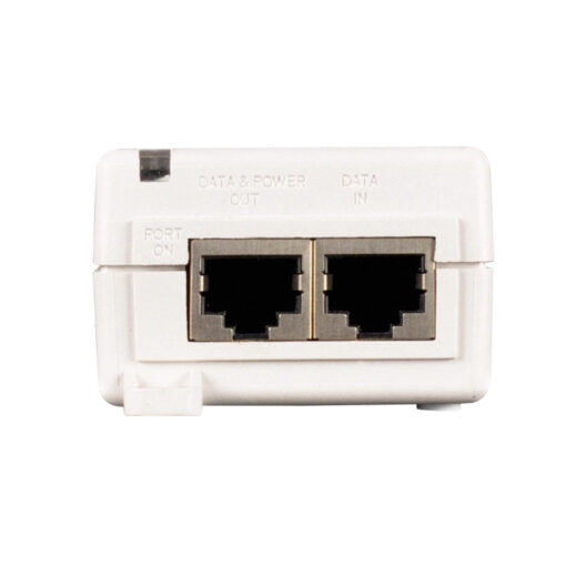 RG-E-120(GE) - Hình ảnh 2