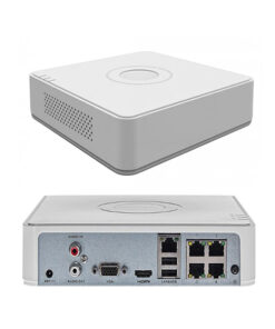 DS-7104NI-Q1/4P