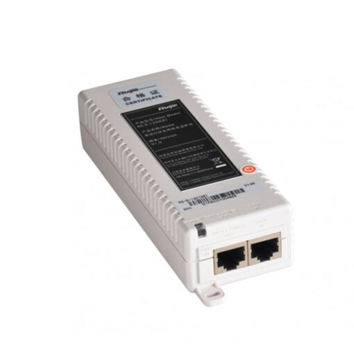 RG-E-120(GE) - Hình ảnh 3