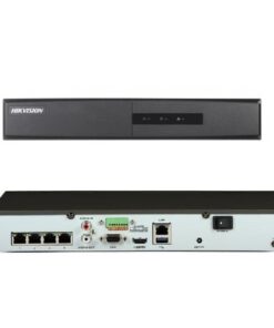 DS-7104NI-Q1/4P/M