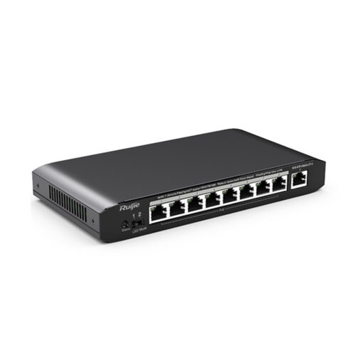 RG-ES109G-LP-L - Hình ảnh 2