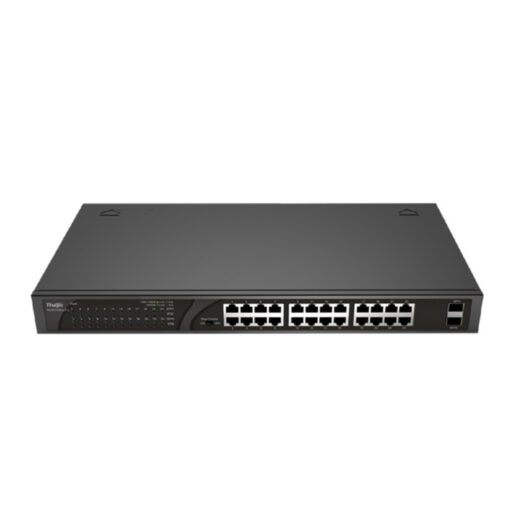 RG-ES126G-LP-L - Hình ảnh 2