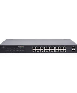 RG-ES126G-LP-L