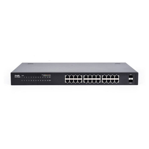 RG-ES126G-LP-L