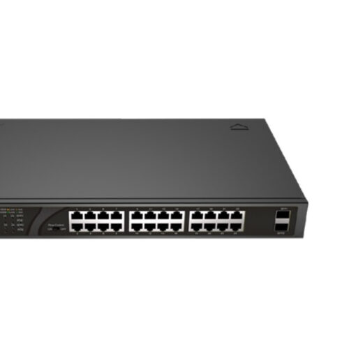 RG-ES126G-LP-L - Hình ảnh 3