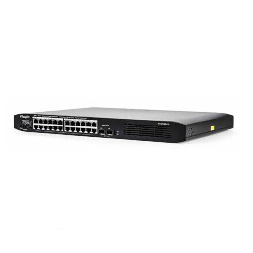RG-ES126G-P-L - Hình ảnh 2