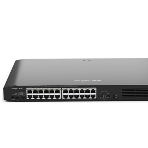 RG-ES126G-P-L - Hình ảnh 3