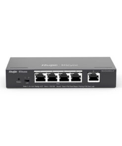 RG-ES205GC-P