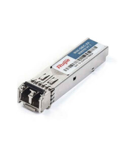 MINI-GBIC-LX-SM1310