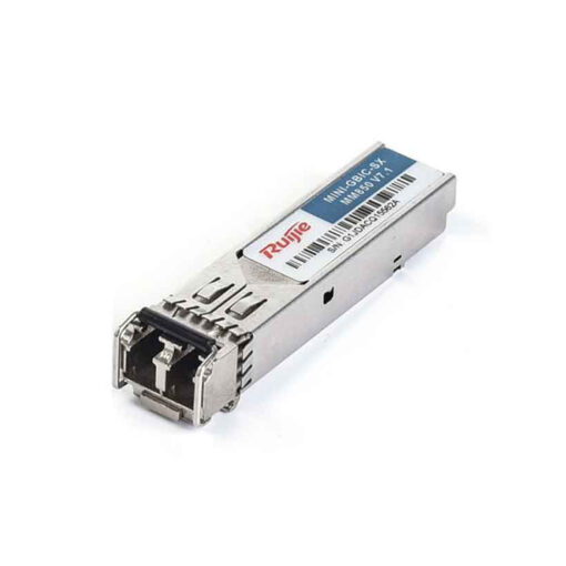 MINI-GBIC-SX-MM850