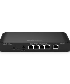 RG-EG105G-P
