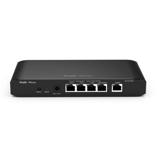 RG-EG105G-P