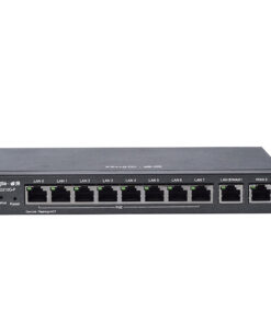 RG-EG210G-P