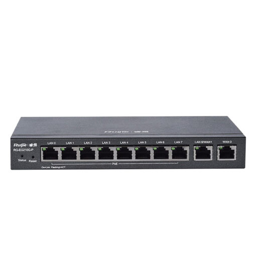 RG-EG210G-P