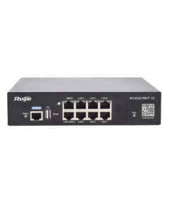 RG-EG2100-P V2